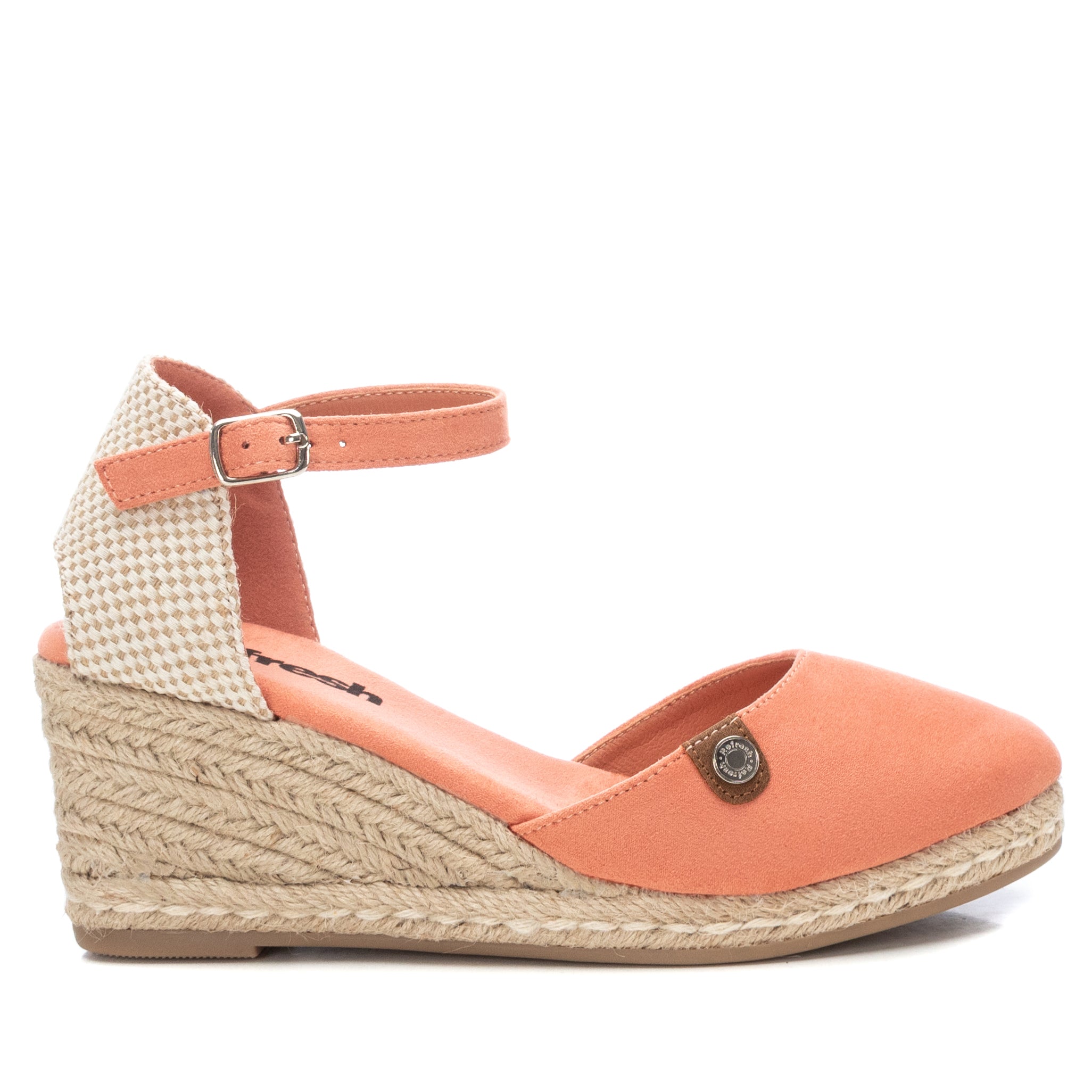 Sandalias Refresh Para Damas by Refresh