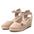 Sandalias Refresh Para Damas