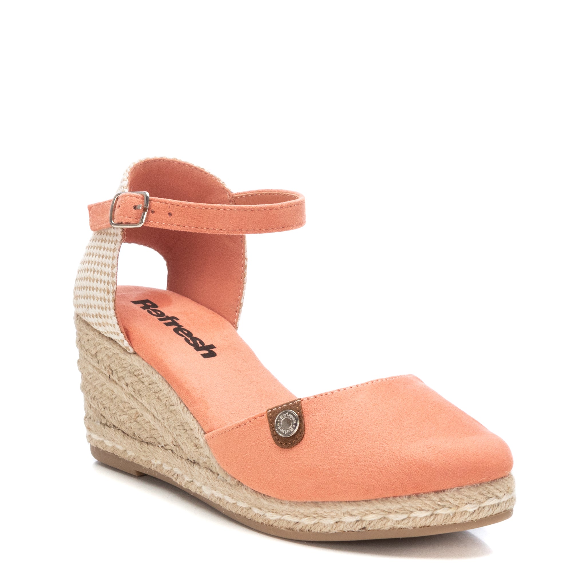 Sandalias Refresh Para Damas by Refresh