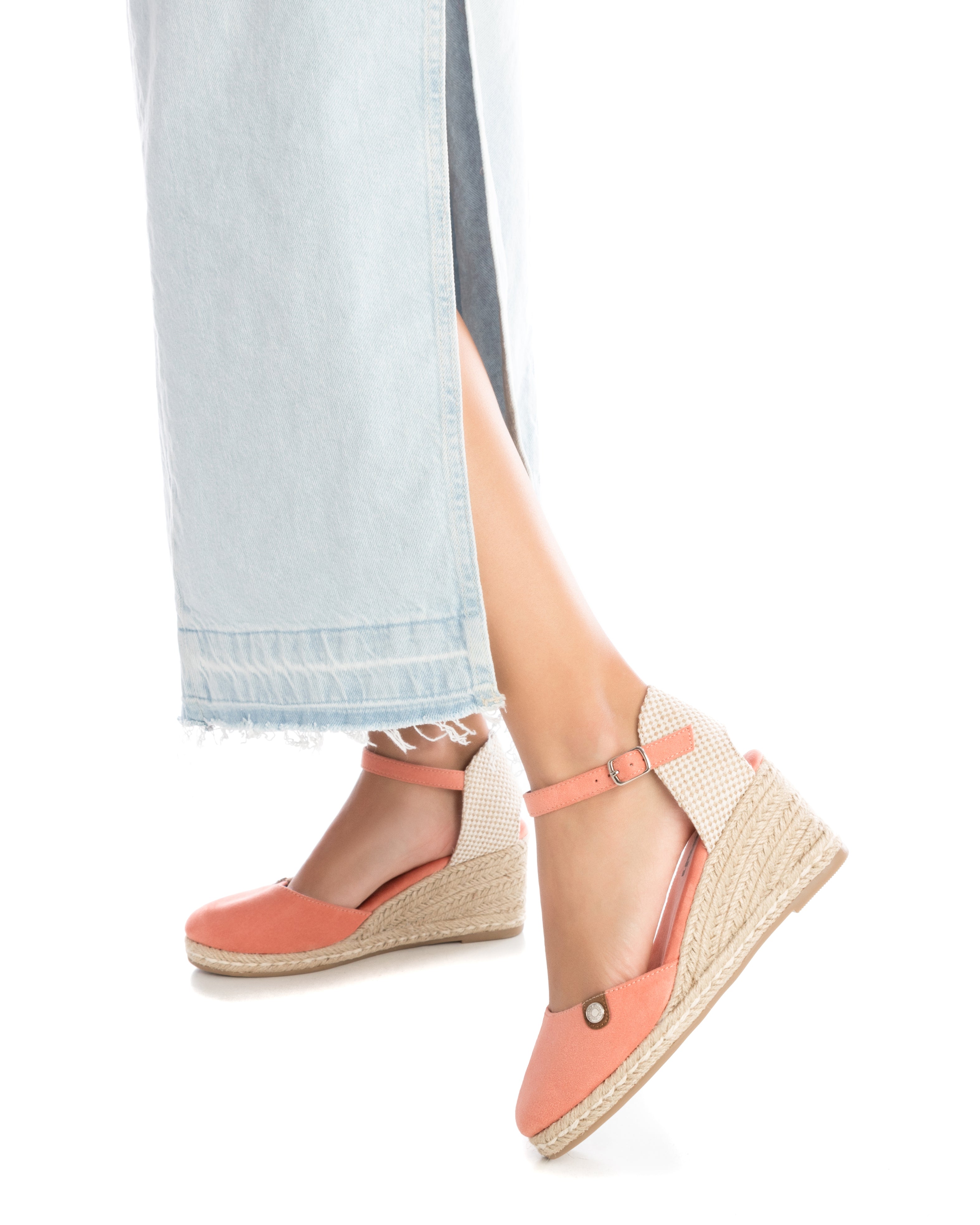 Sandalias Refresh Para Damas by Refresh