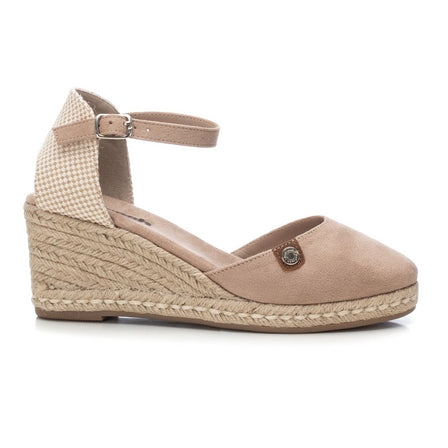 Sandalias Refresh Para Damas by Refresh