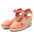 Sandalias Refresh Para Damas