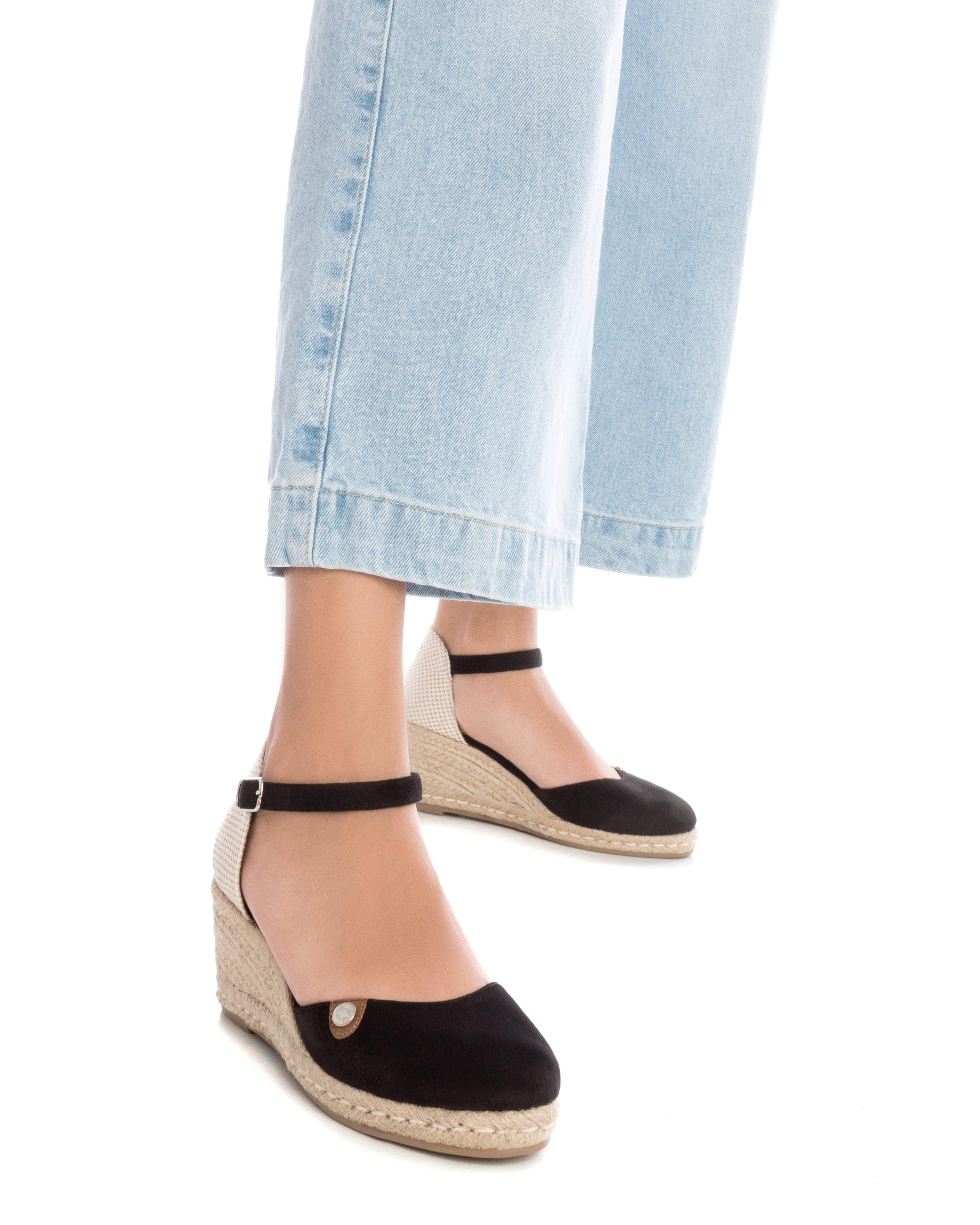 Sandalias Refresh Para Damas by Refresh