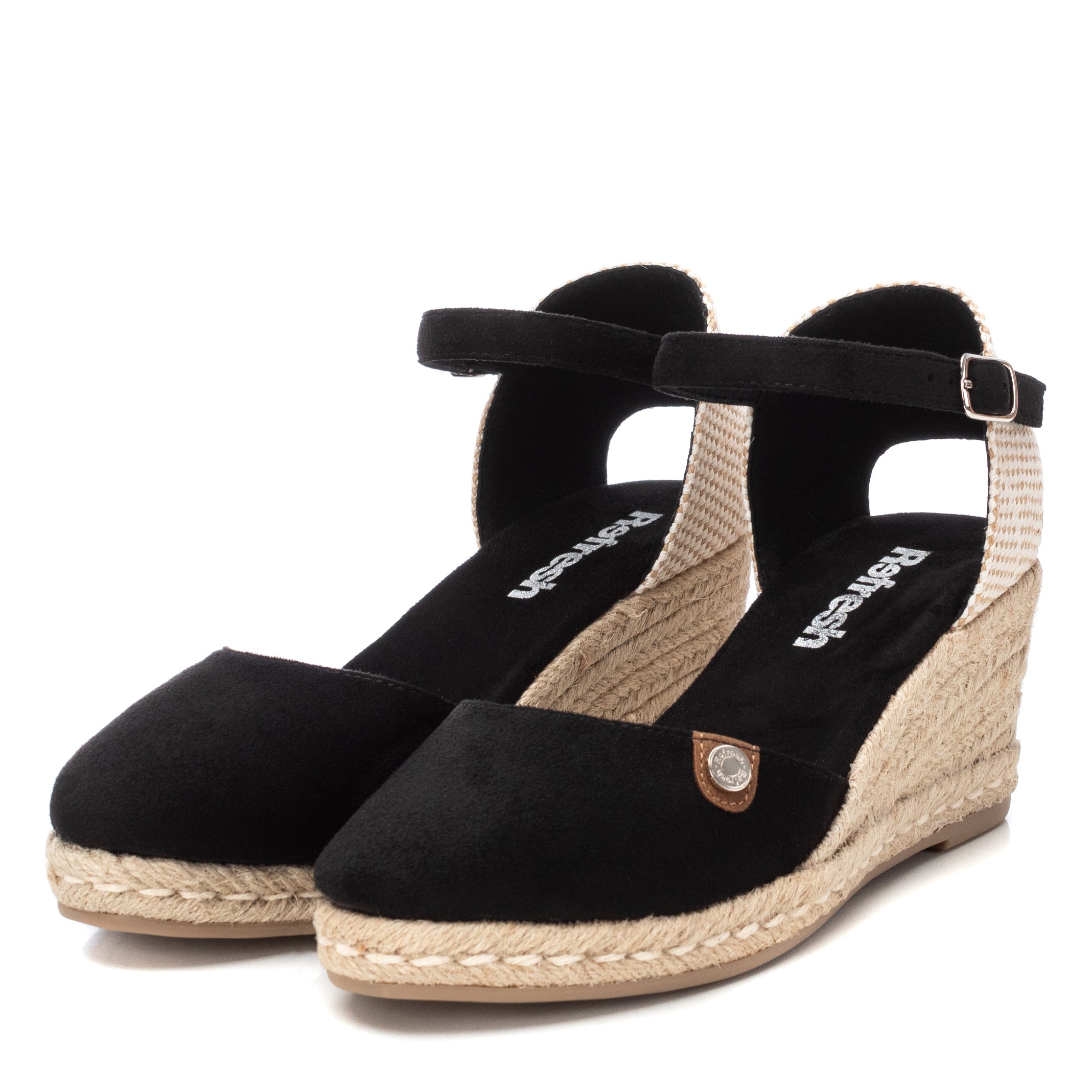 Sandalias Refresh Para Damas by Refresh