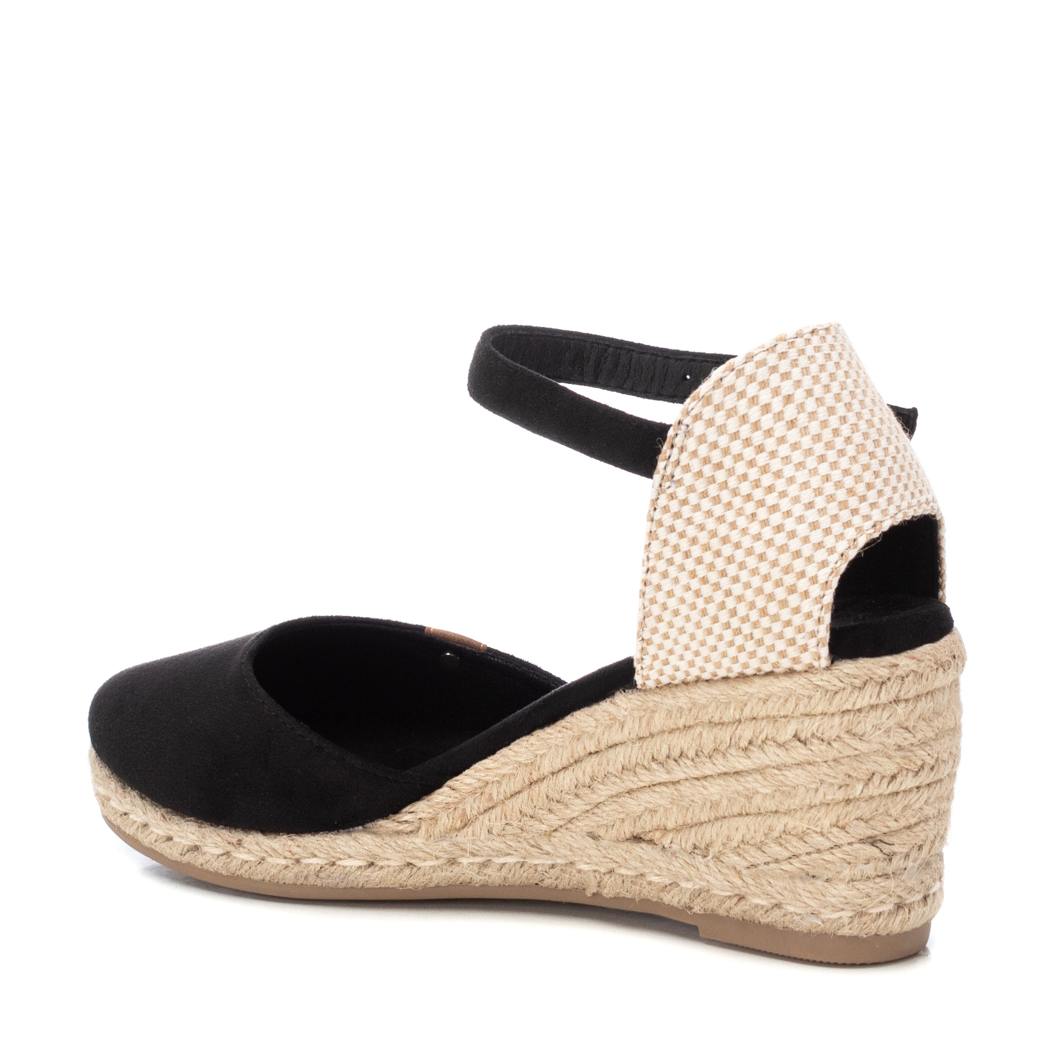 Sandalias Refresh Para Damas by Refresh