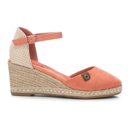 Sandalias Refresh Para Damas by Refresh