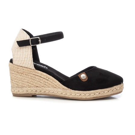Sandalias Refresh Para Damas by Refresh