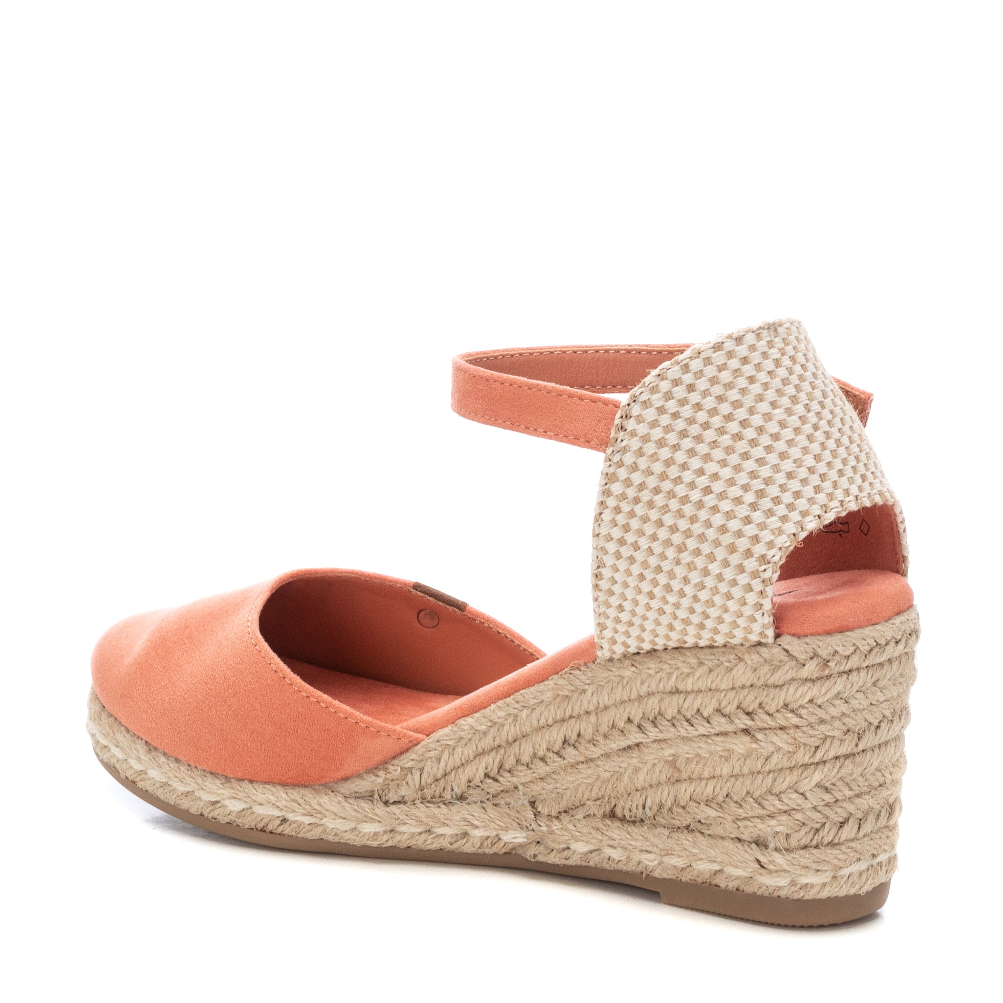 Sandalias Refresh Para Damas by Refresh