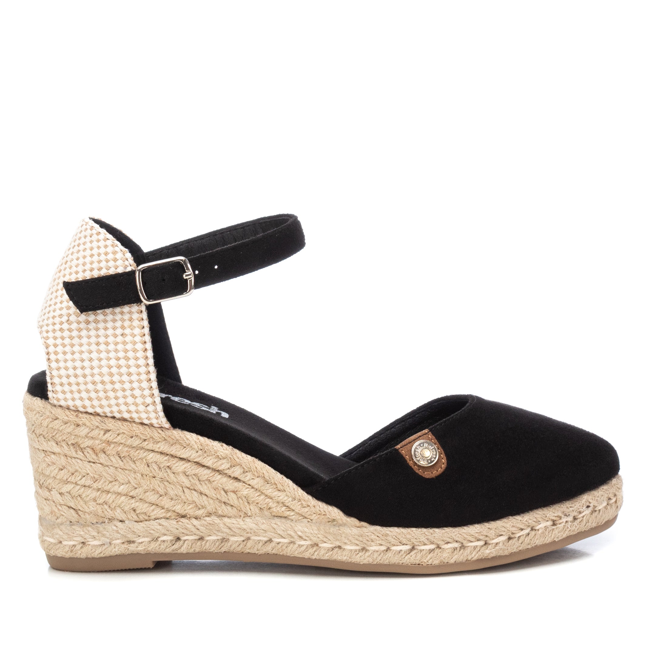 Sandalias Refresh Para Damas by Refresh