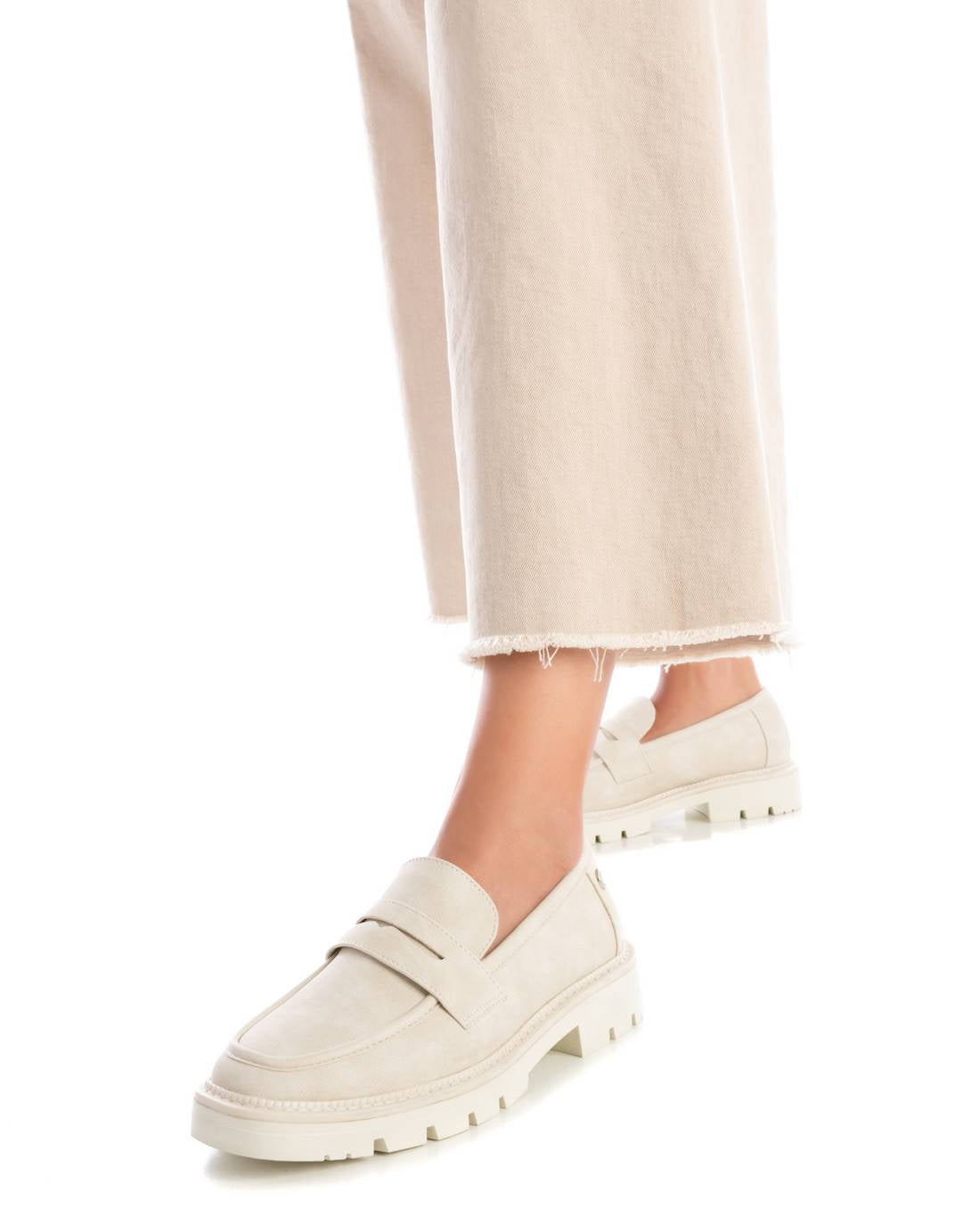 Zapatos Refresh P/ Damas 171884 by Refresh