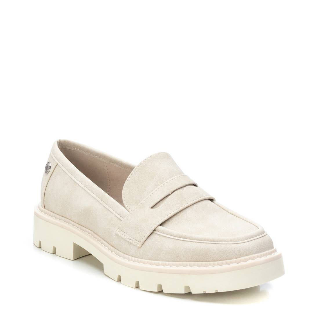 Zapatos Refresh P/ Damas 171884 by Refresh