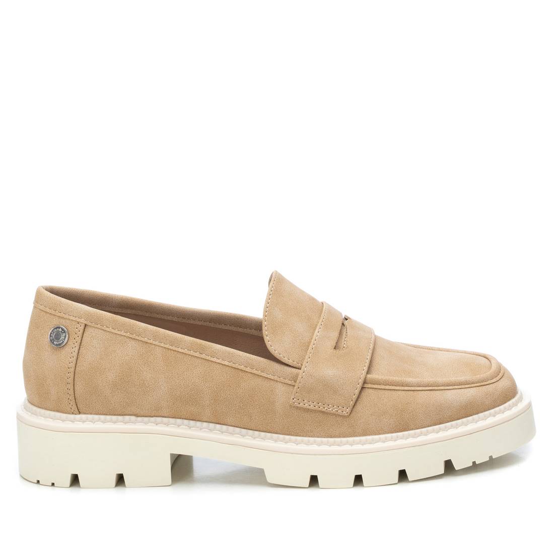 Zapatos Refresh P/ Damas 171884 by Refresh