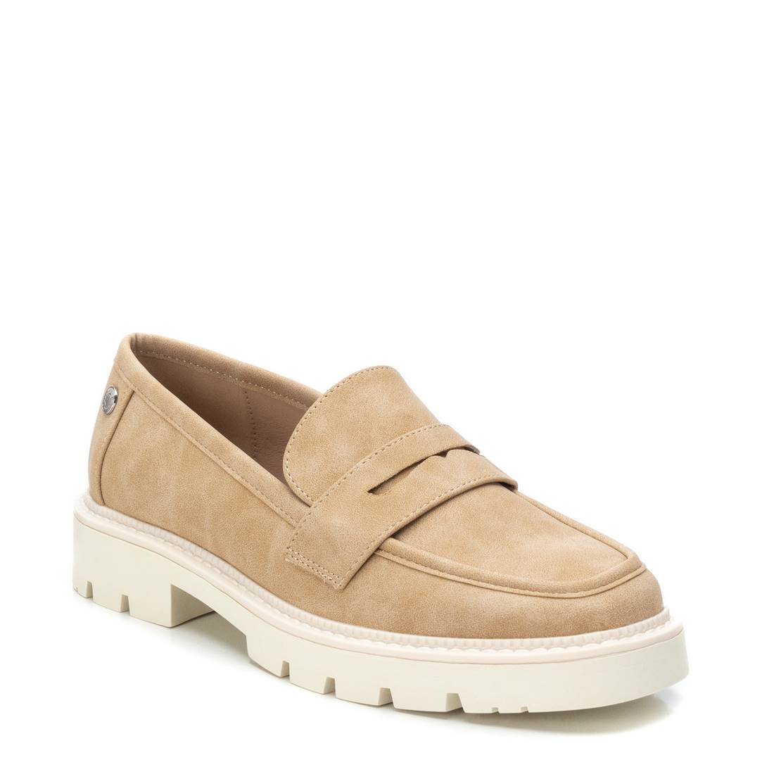 Zapatos Refresh P/ Damas 171884 by Refresh