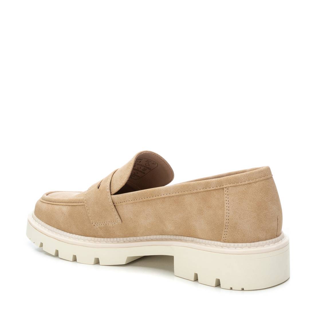 Zapatos Refresh P/ Damas 171884 by Refresh