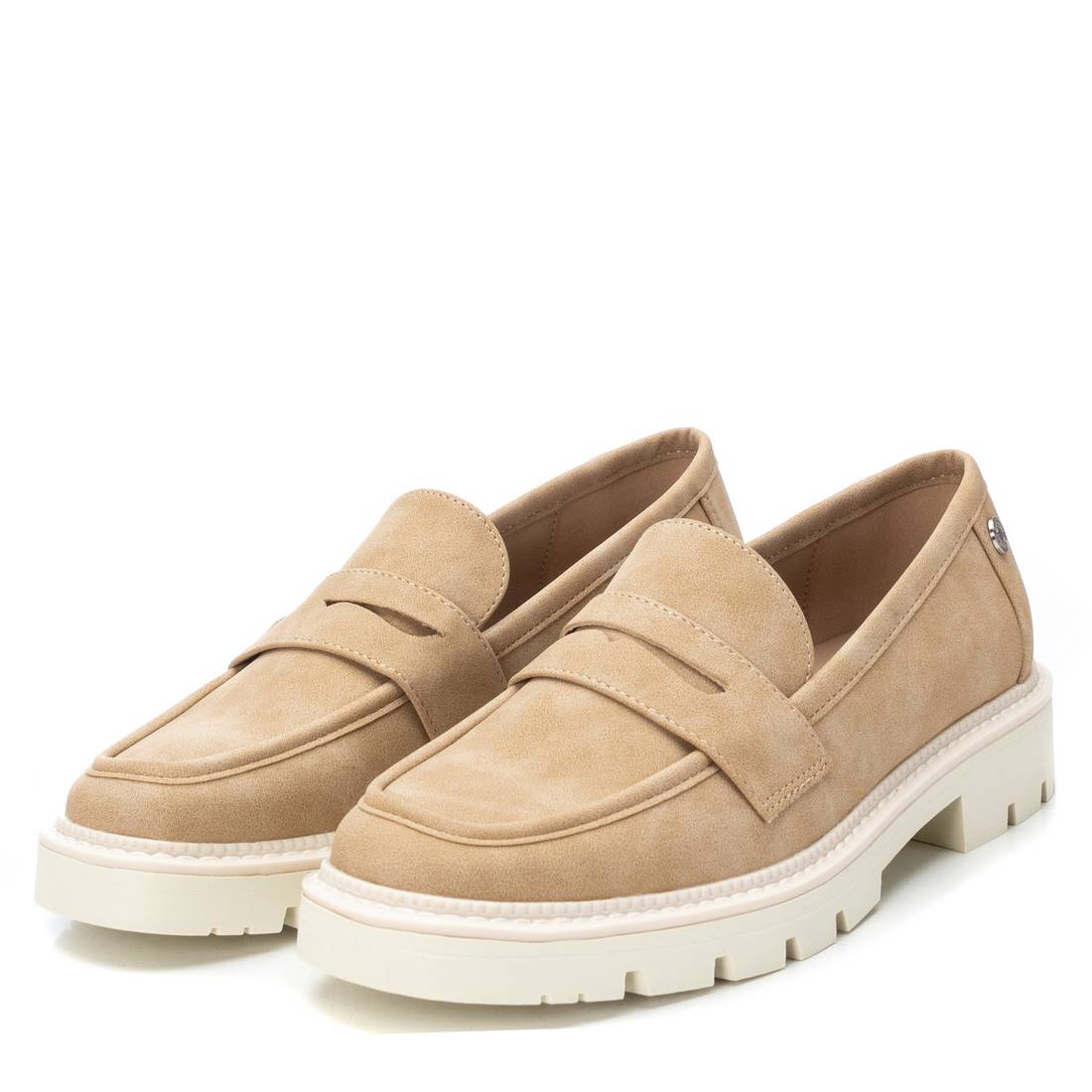 Zapatos Refresh P/ Damas 171884