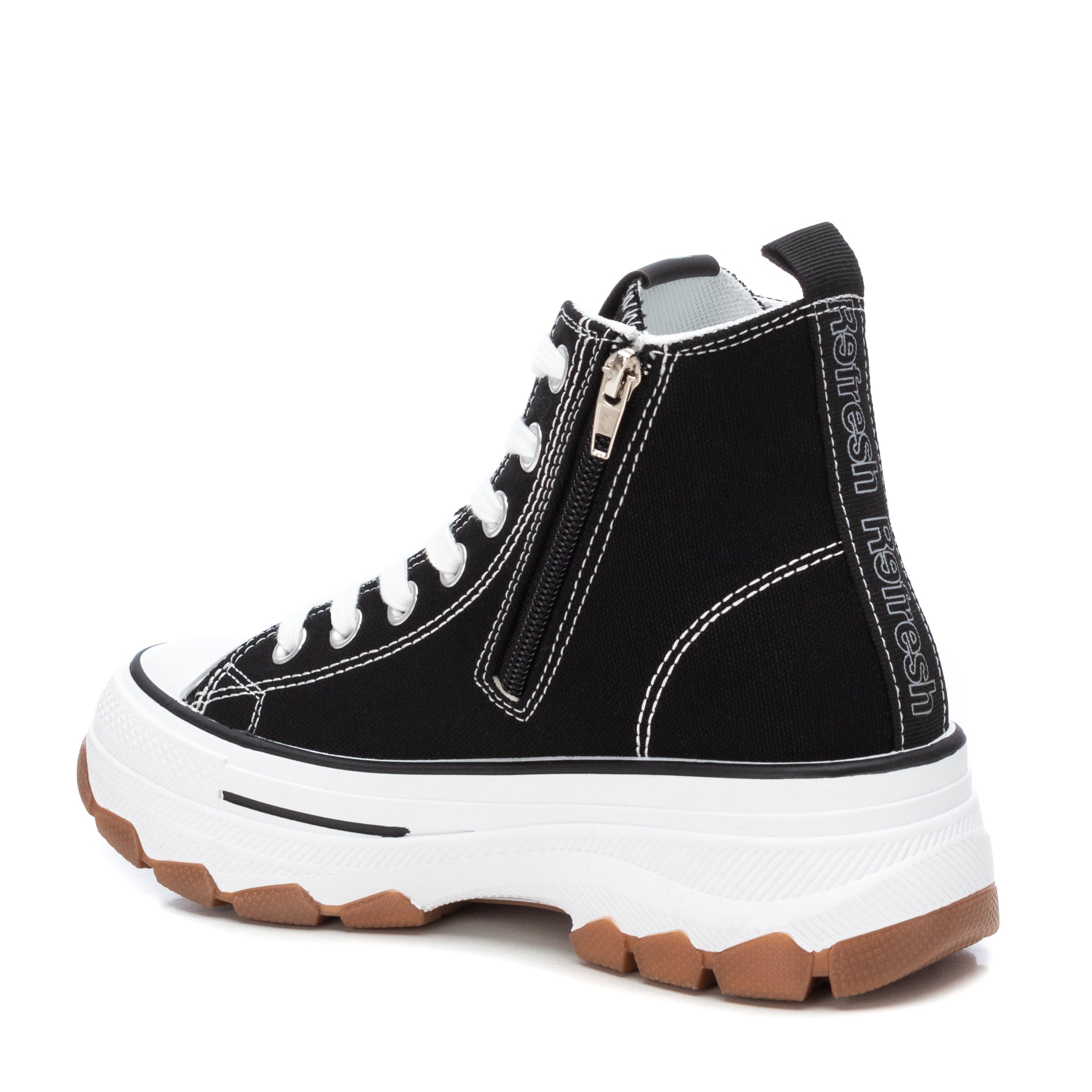 Tenis Refresh P/ Damas by Refresh