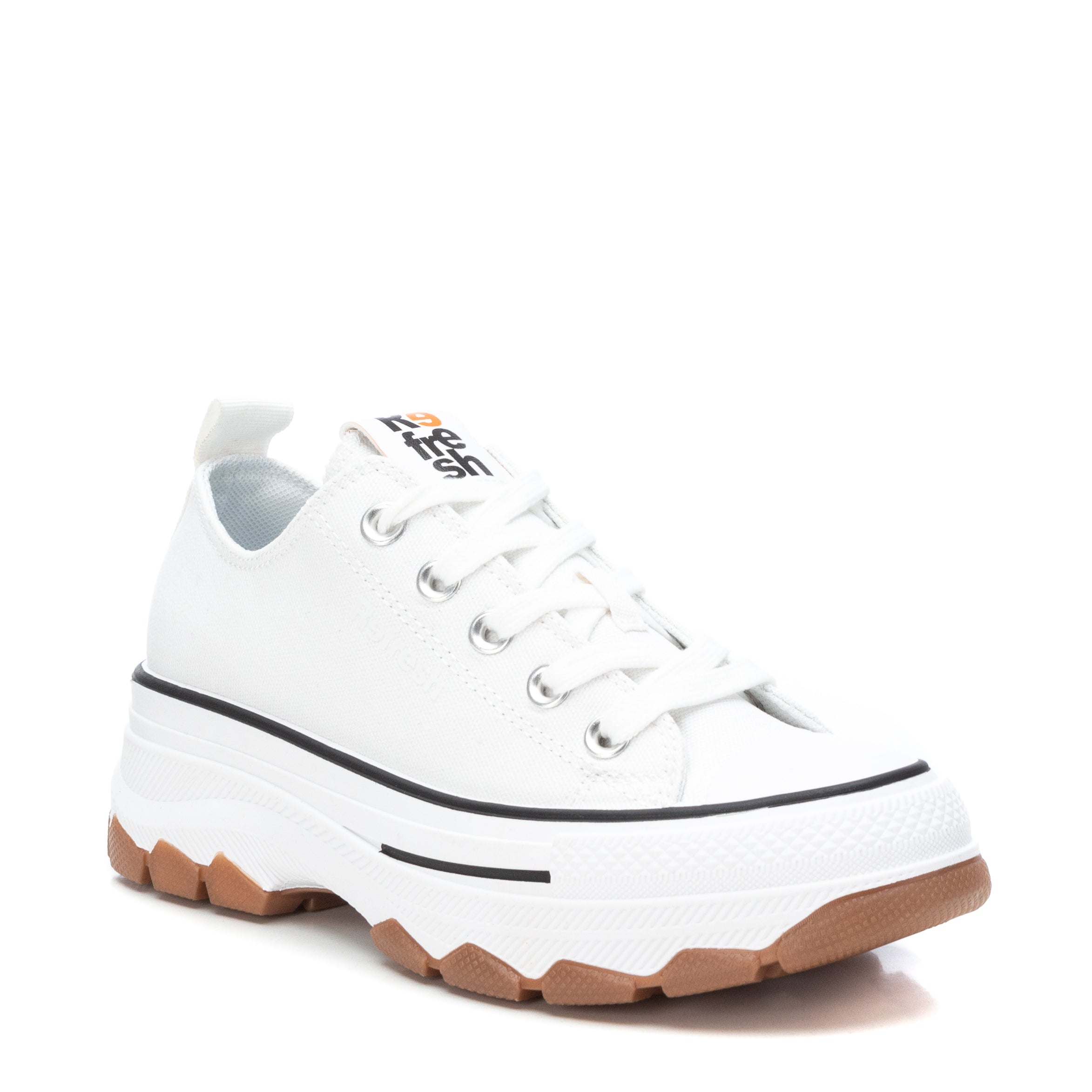 Tenis Refresh P/ Damas by Refresh