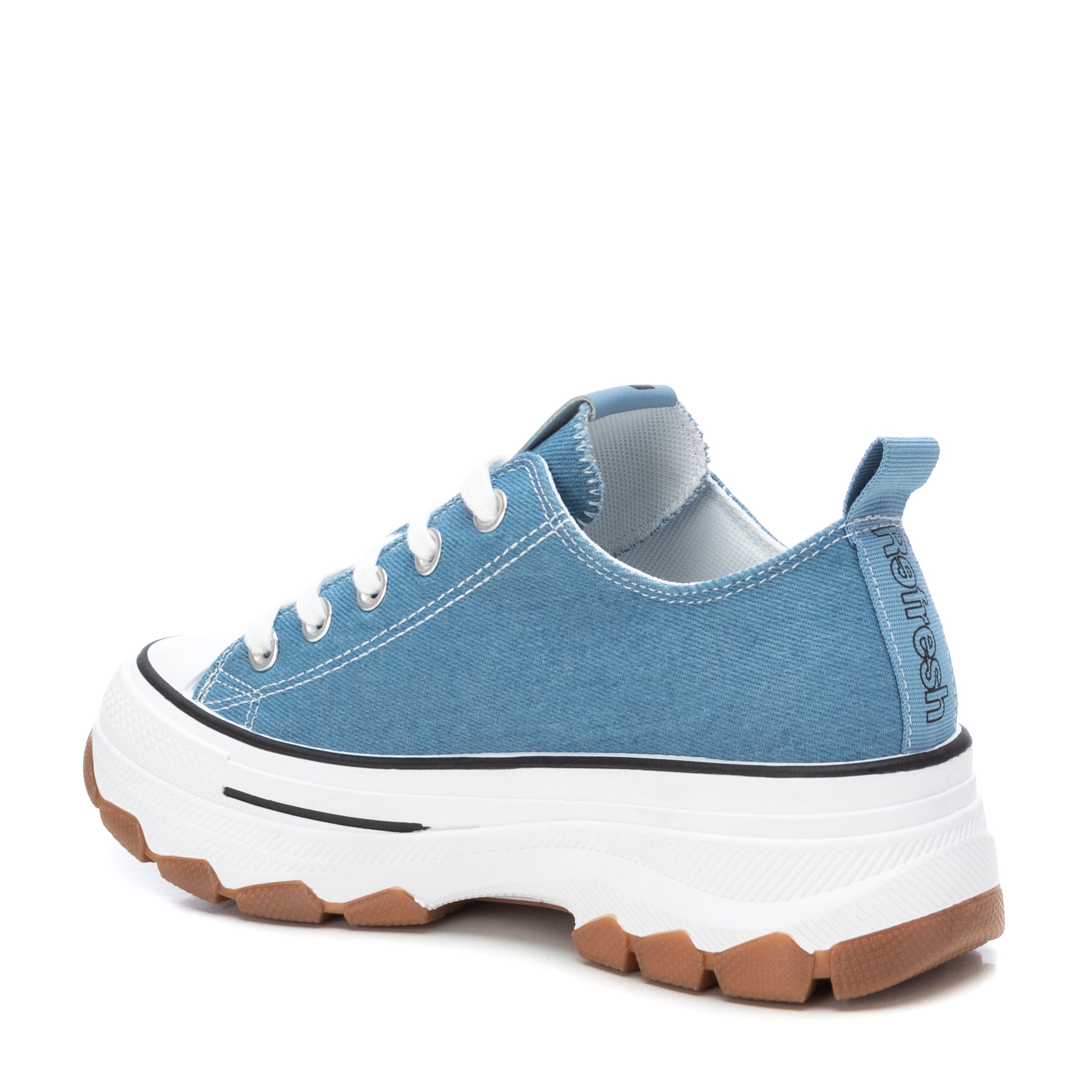 Tenis Refresh P/ Damas by Refresh
