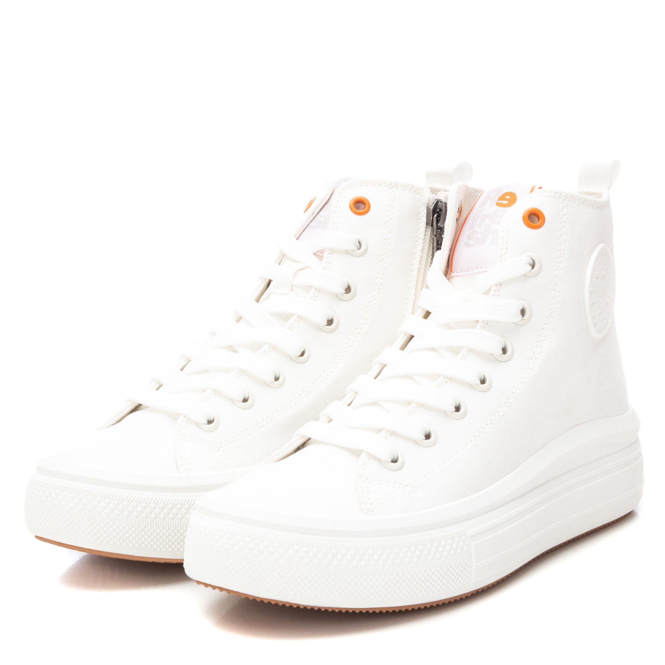 Tenis Refresh P/ Damas by Refresh