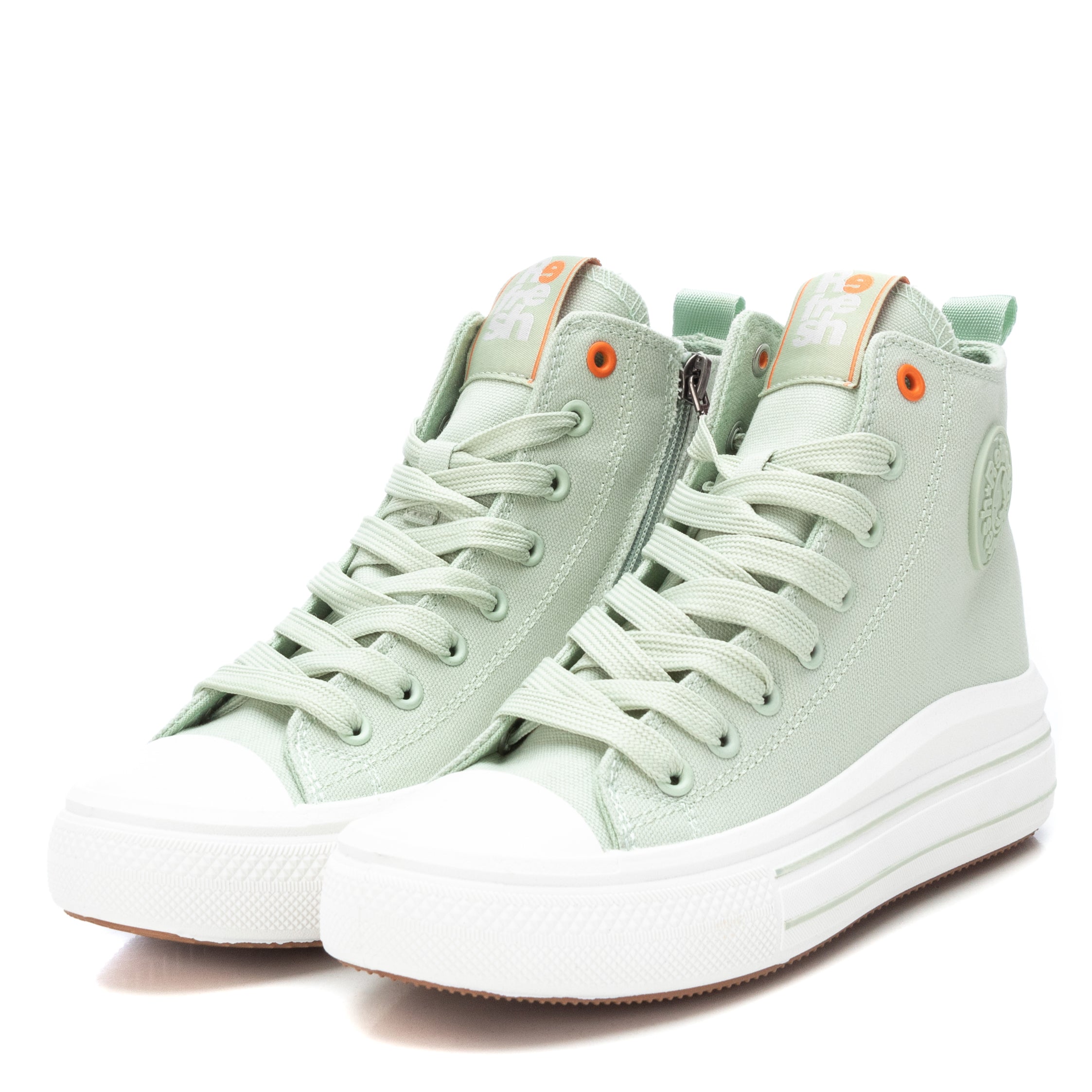 Tenis Refresh P/ Damas by Refresh