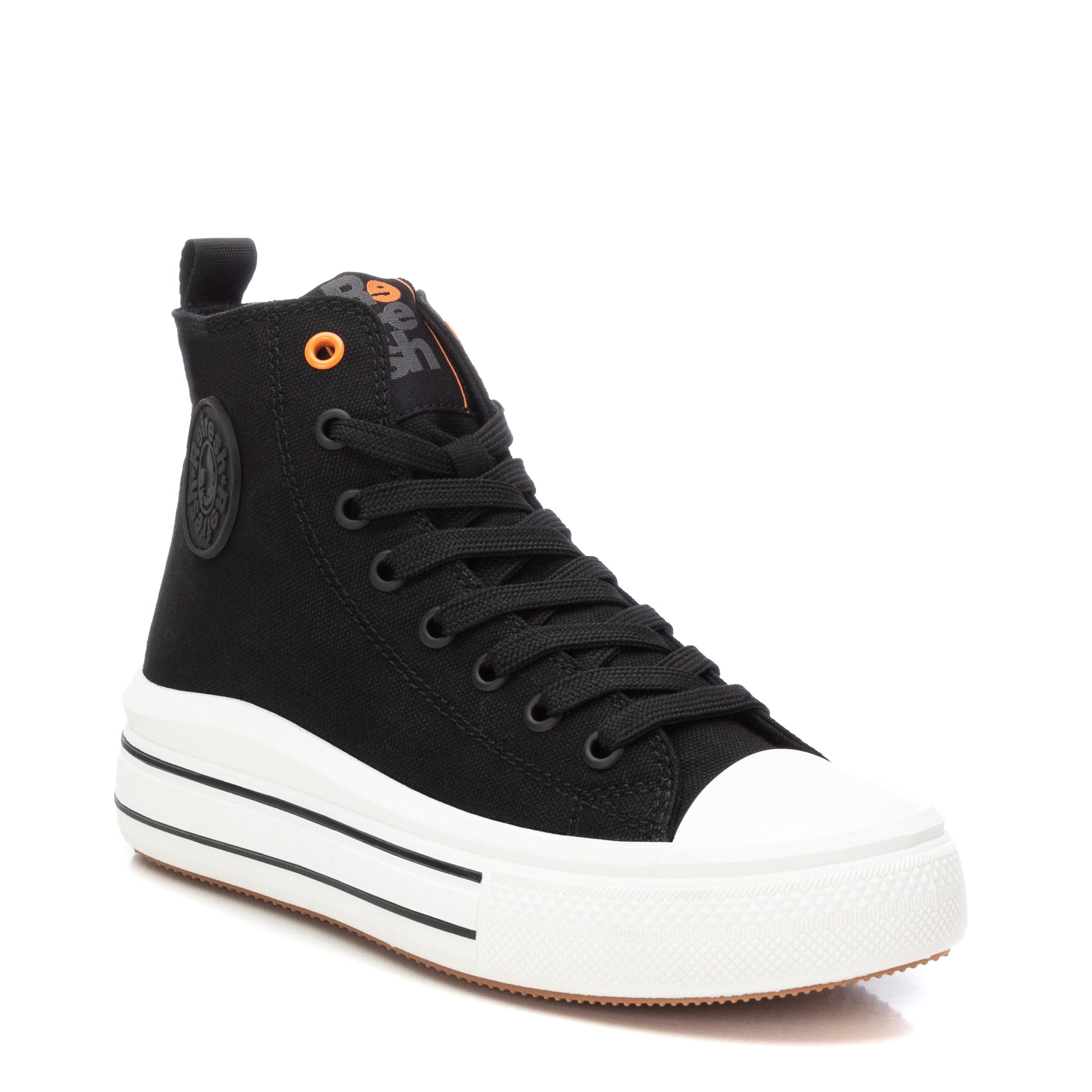 Tenis Refresh P/ Damas by Refresh