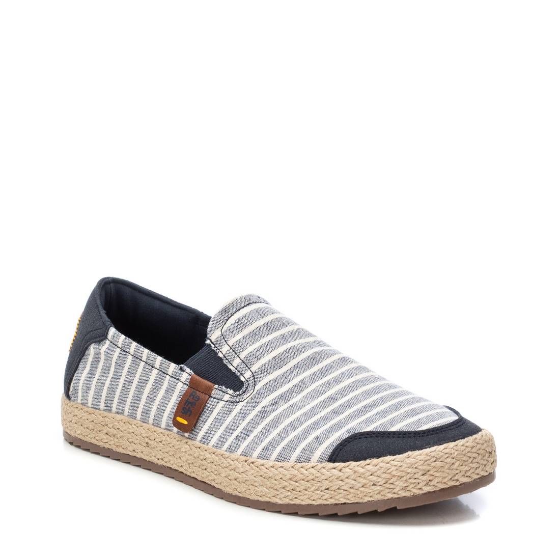 Alpargatas Refresh P/ Caballeros 171946 by Refresh