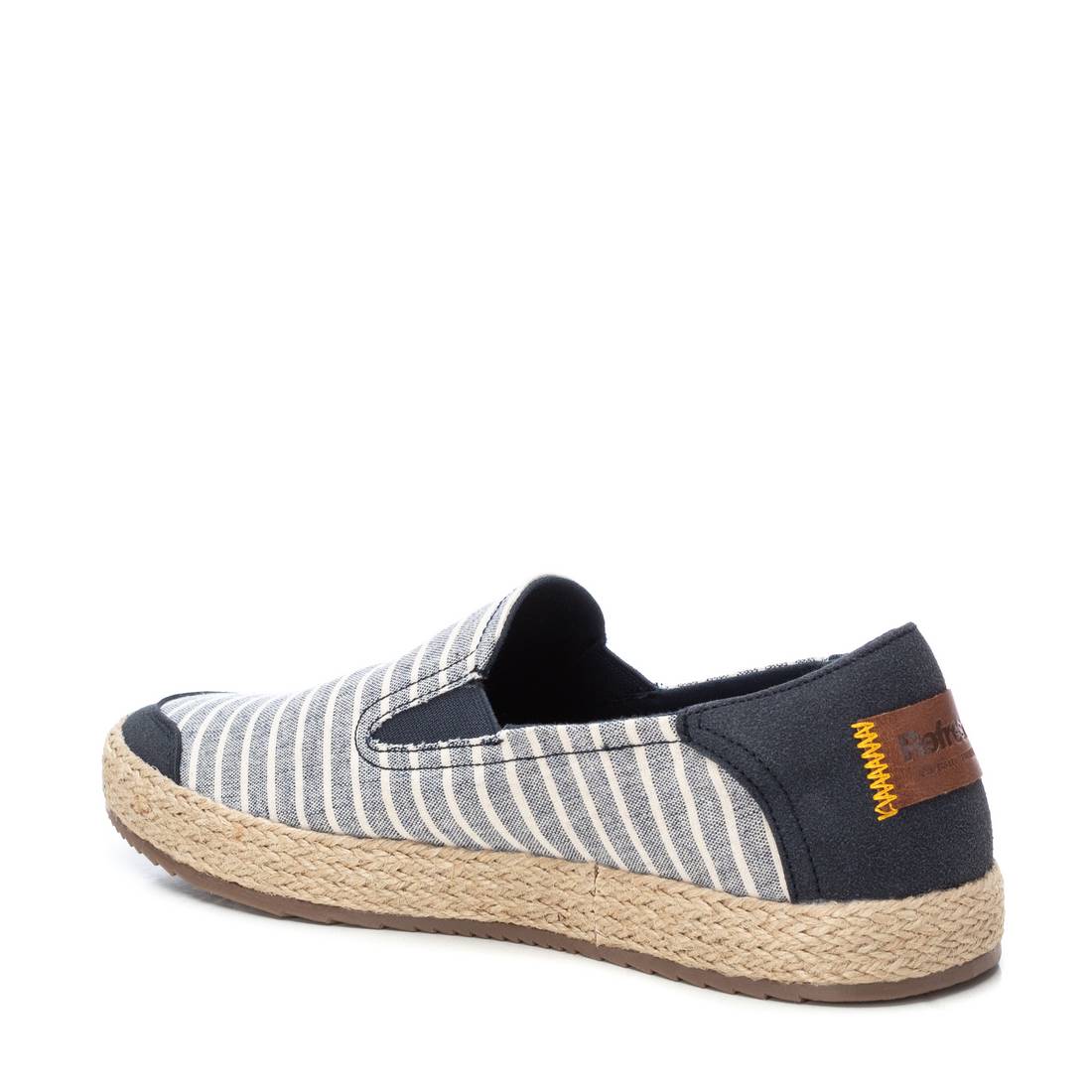 Alpargatas Refresh P/ Caballeros 171946 by Refresh