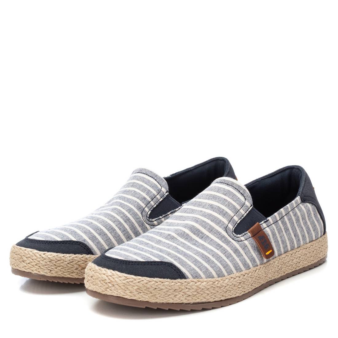 Alpargatas Refresh P/ Caballeros 171946 by Refresh