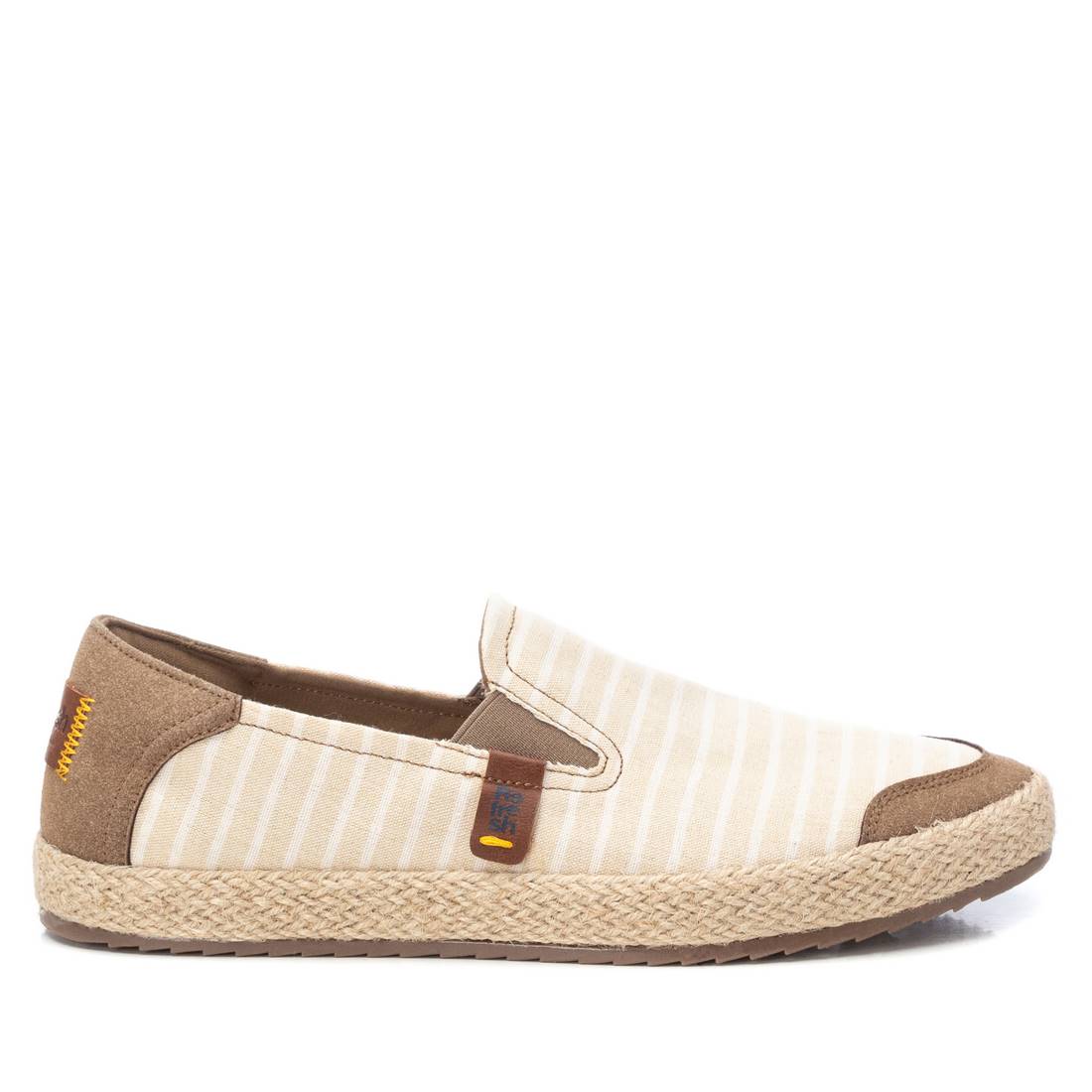 Alpargatas Refresh P/ Caballeros 171946 by Refresh