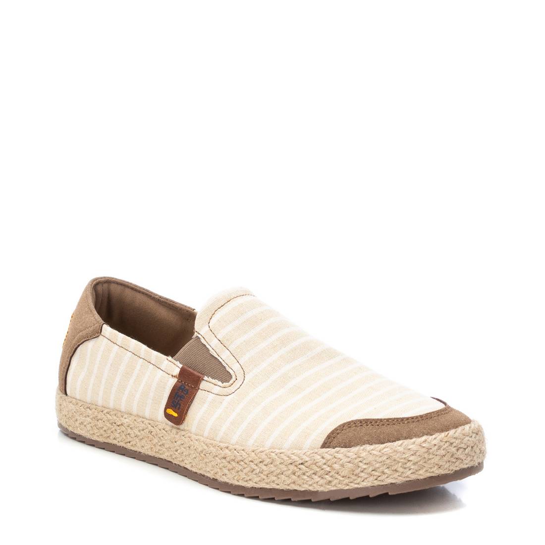 Alpargatas Refresh P/ Caballeros 171946 by Refresh