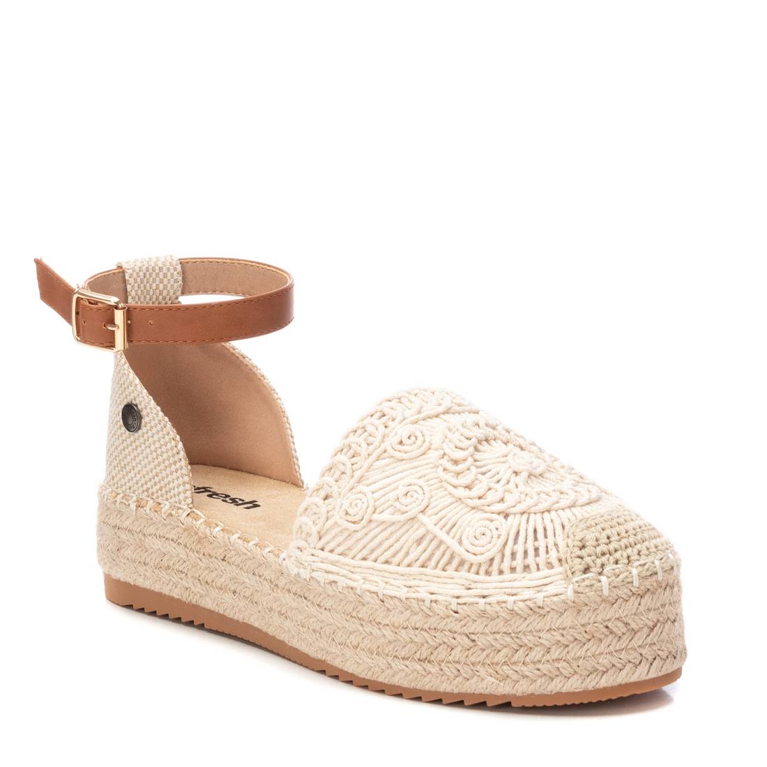 Sandalias Refresh P/ Damas 171952 by Refresh