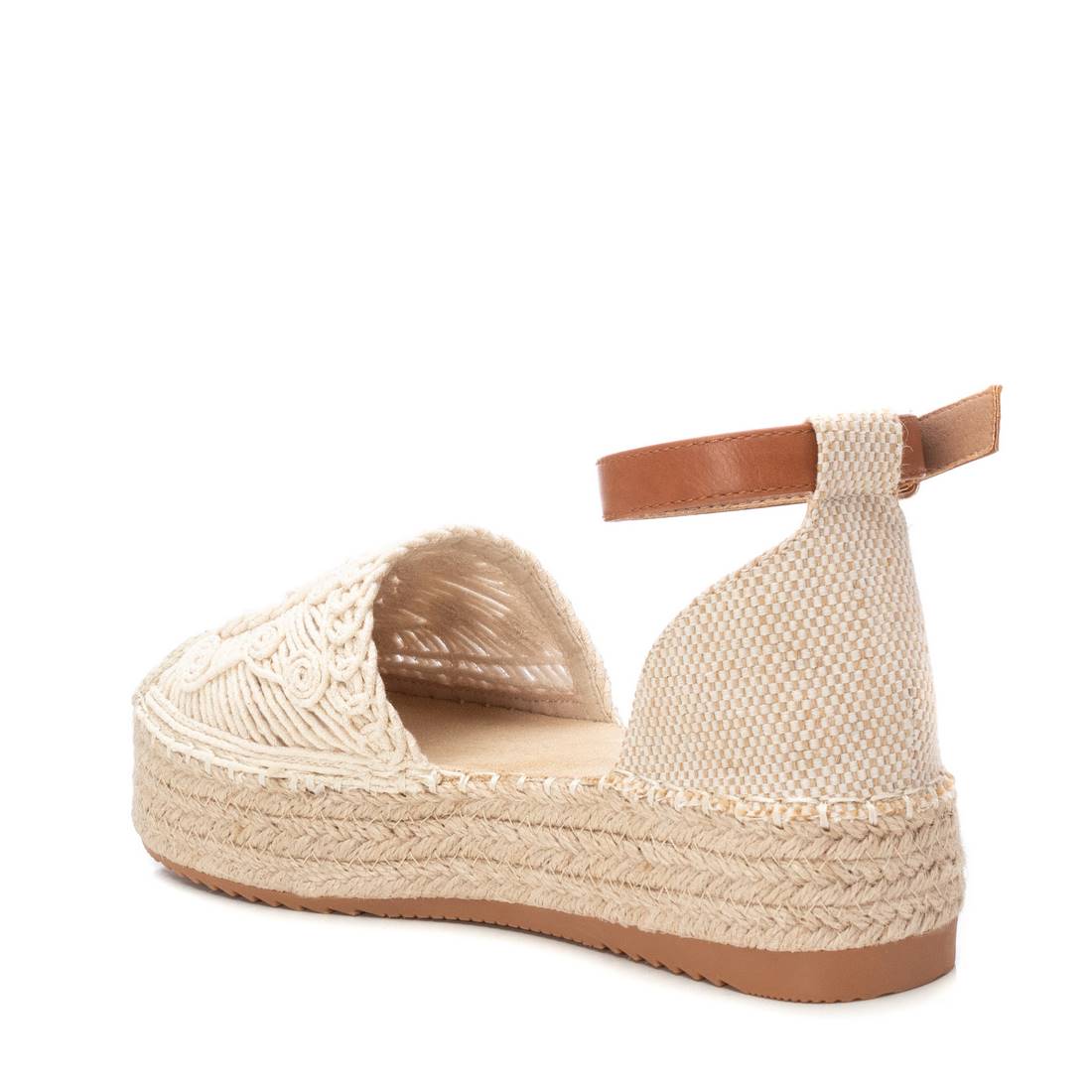 Sandalias Refresh P/ Damas 171952 by Refresh