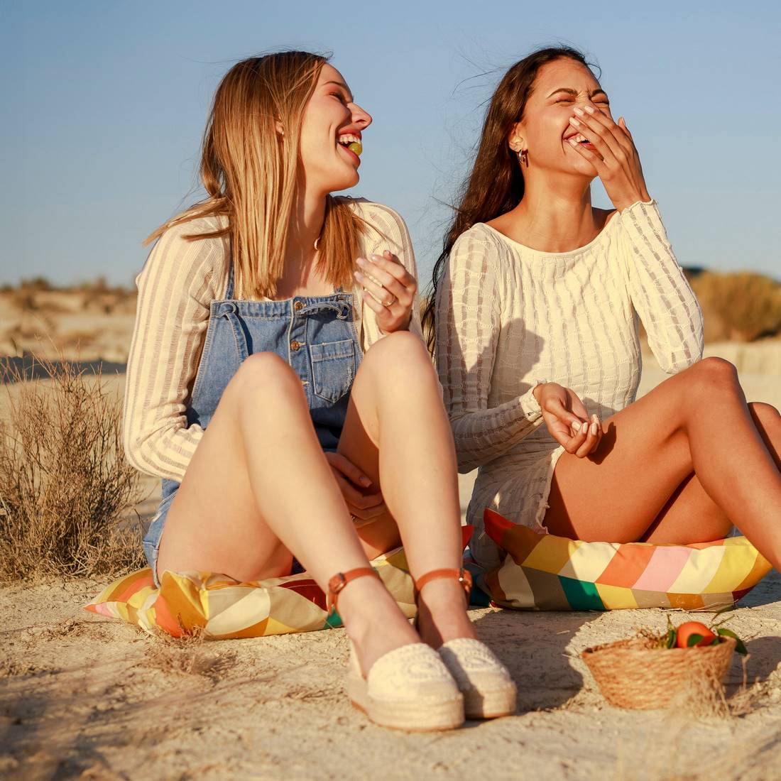 Sandalias Refresh P/ Damas 171952 by Refresh