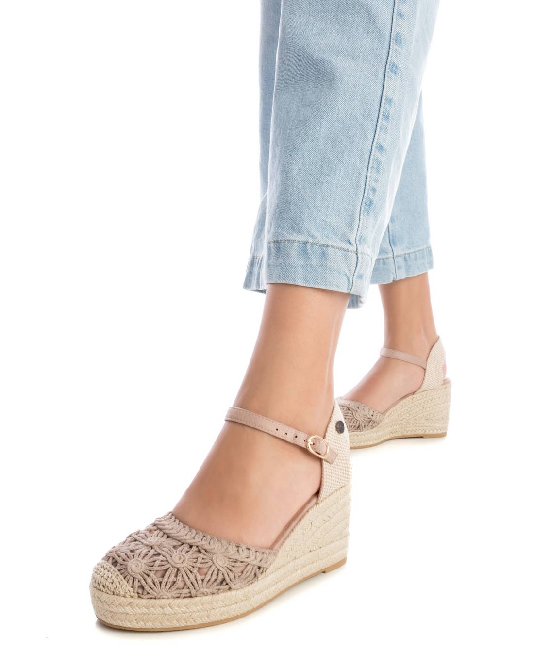 Sandalias Refresh P/ Damas 171953 by Refresh