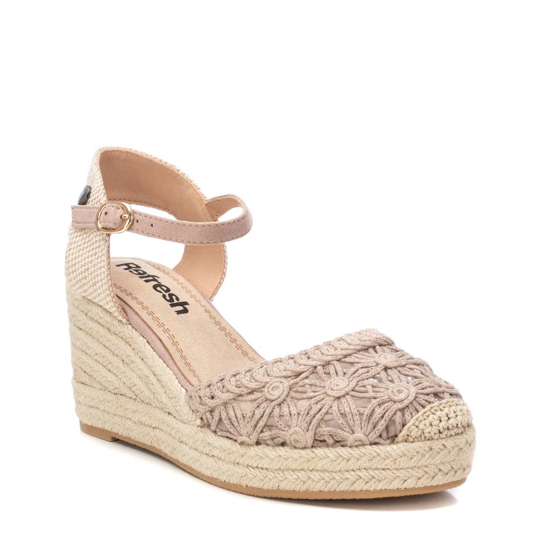 Sandalias Refresh P/ Damas 171953 by Refresh