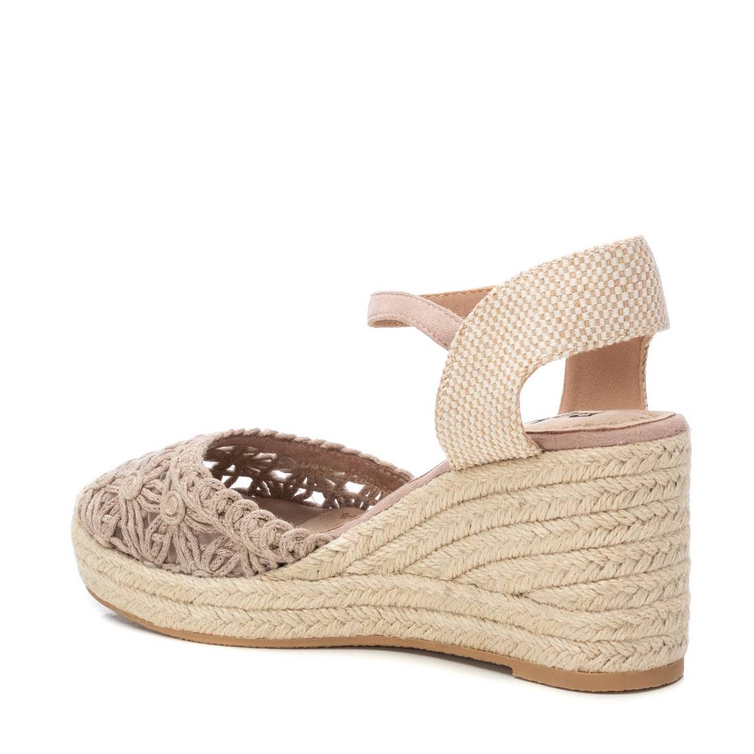 Sandalias Refresh P/ Damas 171953 by Refresh