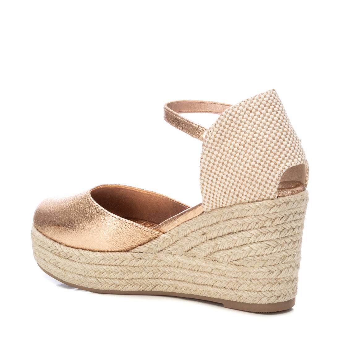 Sandalias Refresh P/ Damas 171958 by Refresh