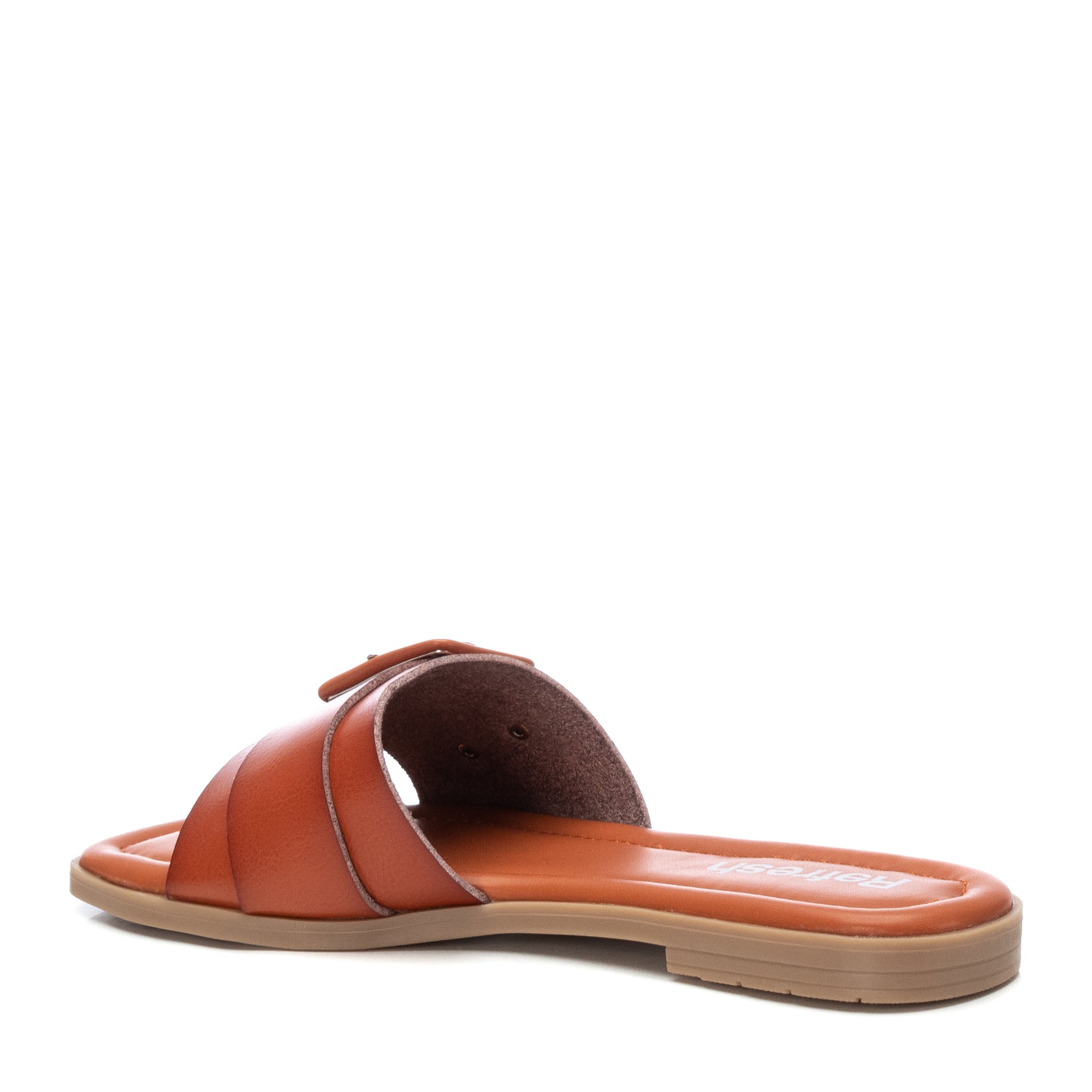 Sandalias Refresh P/ Damas by Refresh