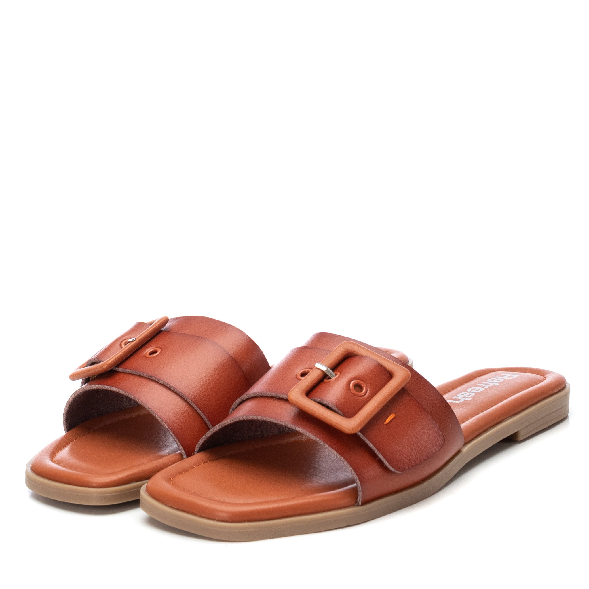 Sandalias Refresh P/ Damas by Refresh