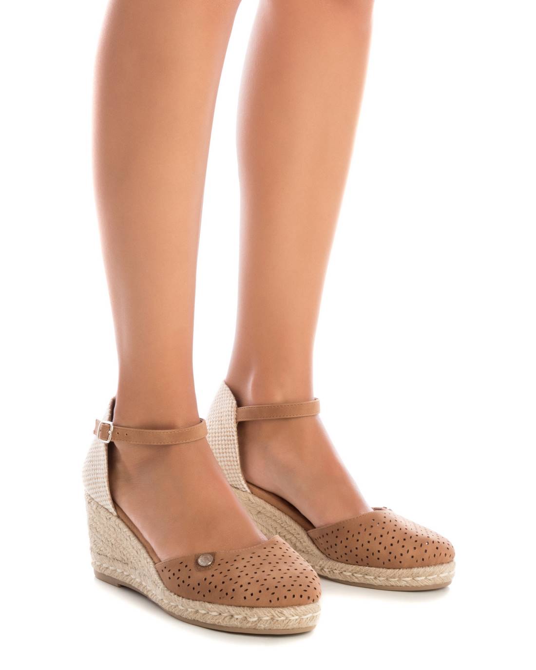 Sandalias Refresh P/ Damas 171969 by Refresh