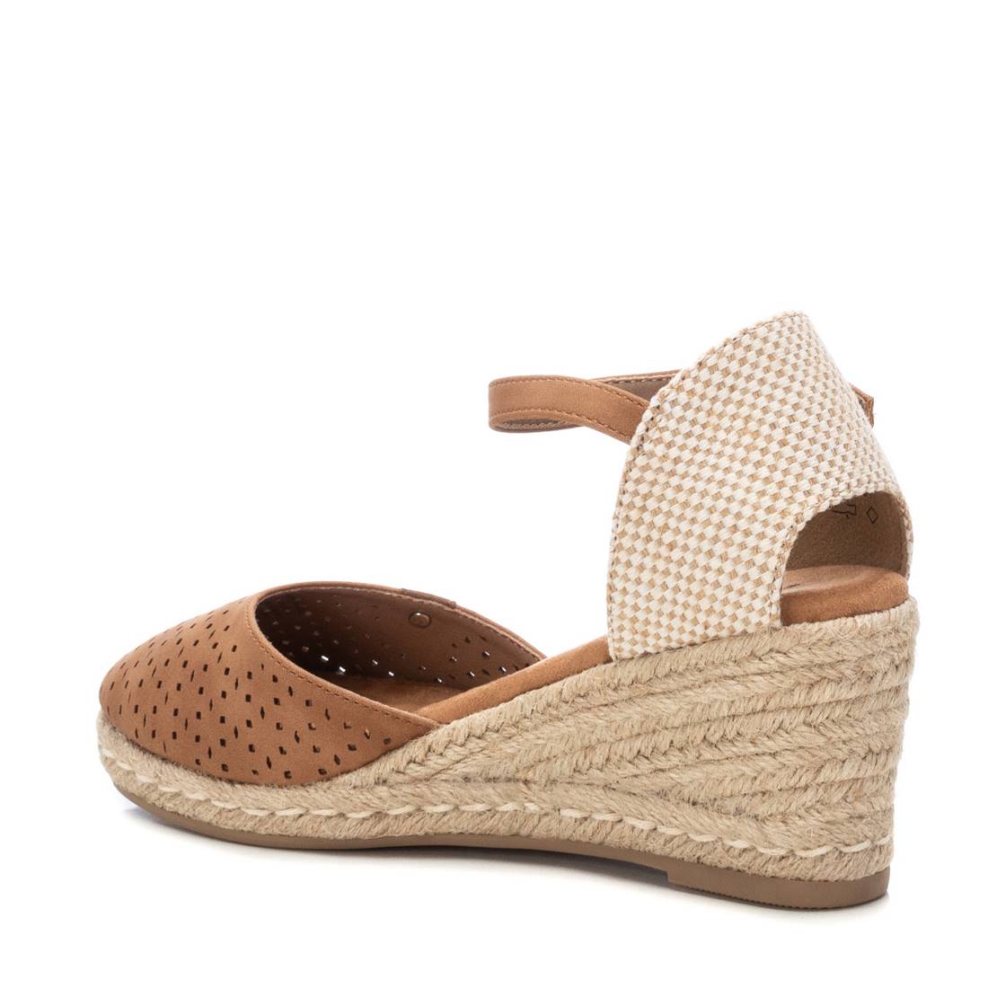 Sandalias Refresh P/ Damas 171969 by Refresh