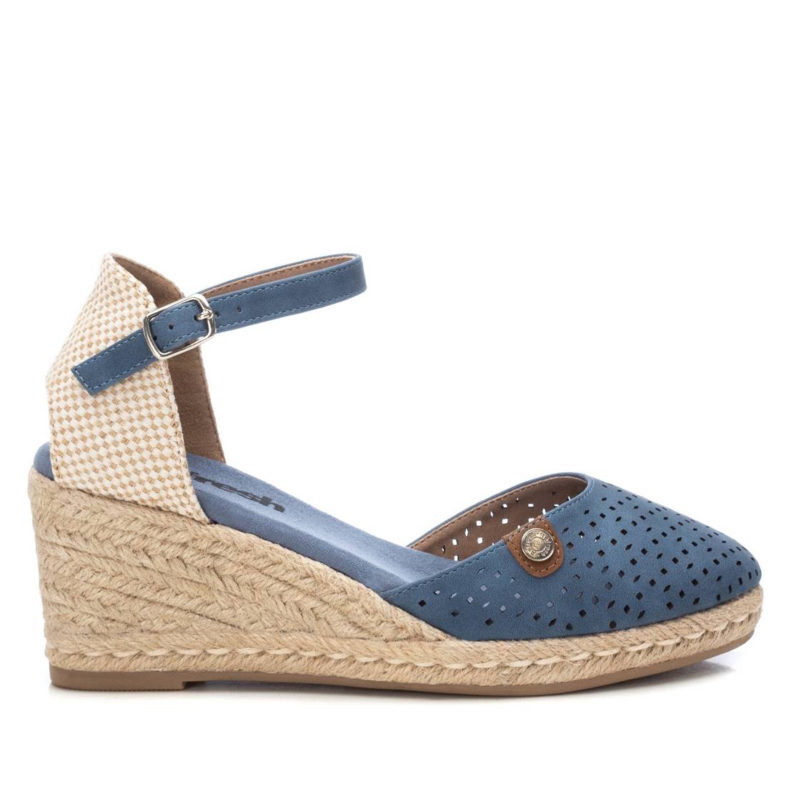 Sandalias Refresh P/ Damas 171969 by Refresh