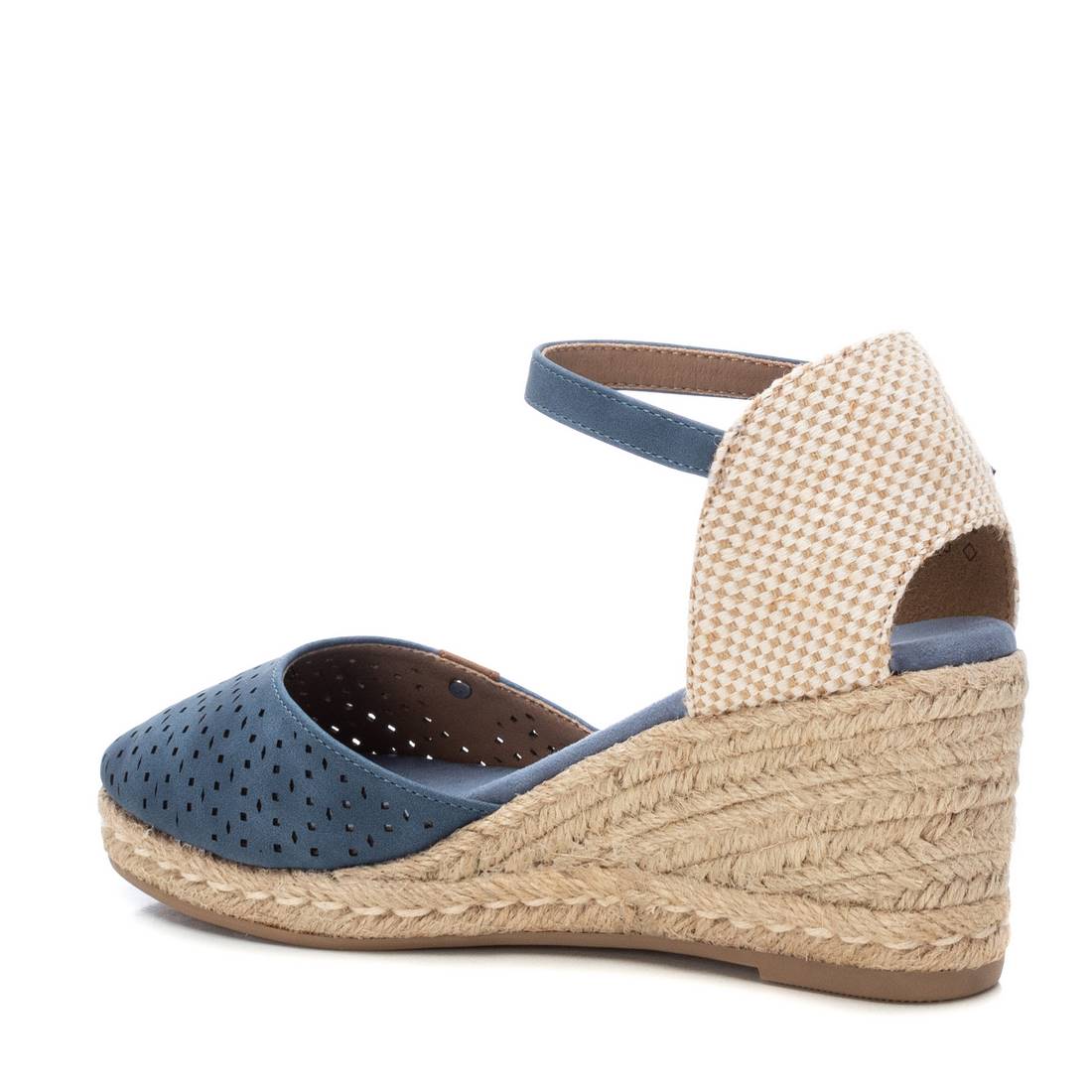 Sandalias Refresh P/ Damas 171969 by Refresh