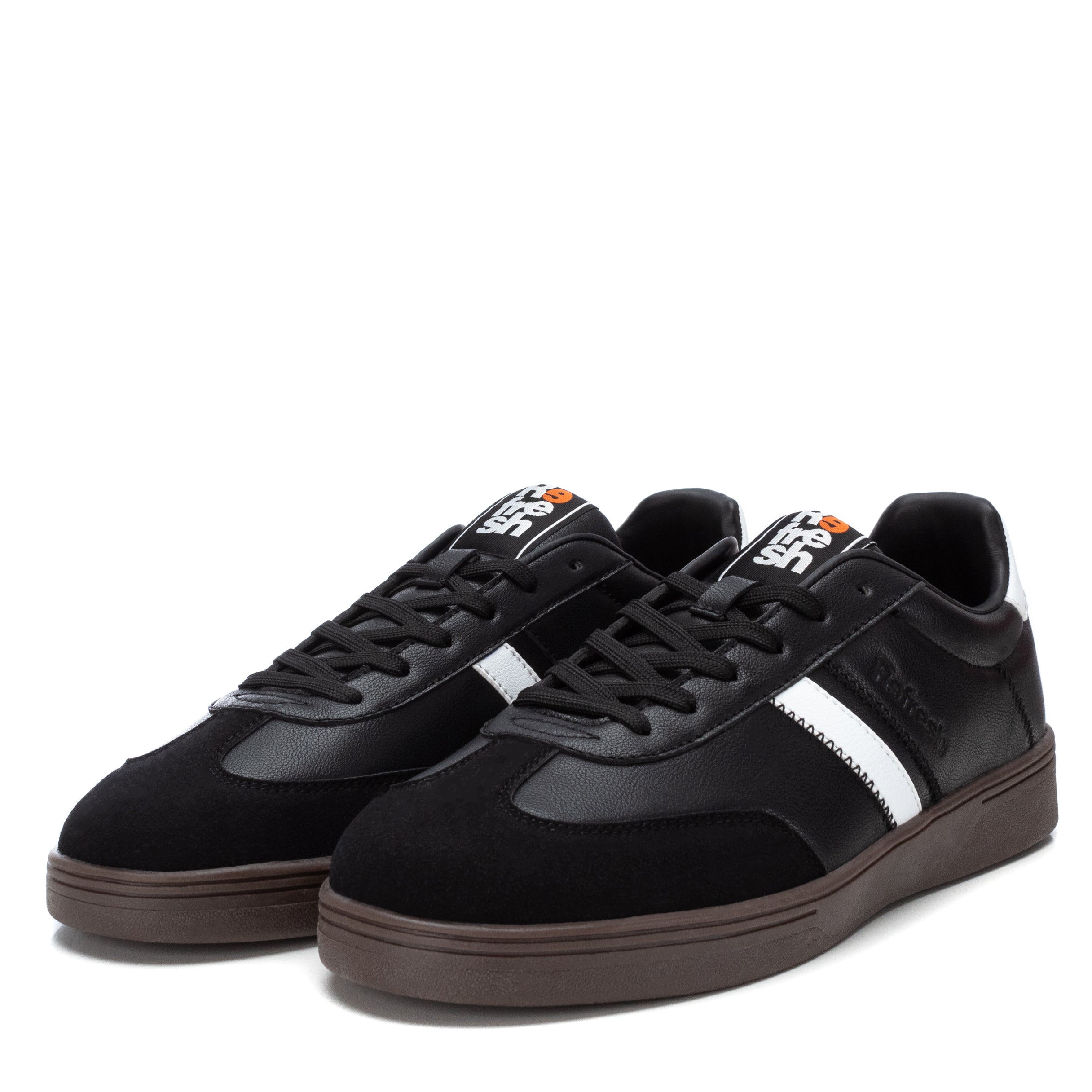 Tenis Refresh P/ Caballeros