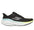 Tenis Skechers Aero Pulse Para Damas