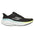 Tenis Skechers Aero Pulse para Damas