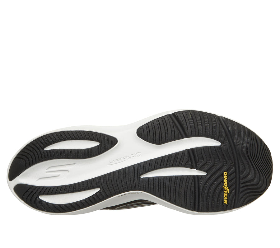 Tenis Skechers Aero Pulse para Damas