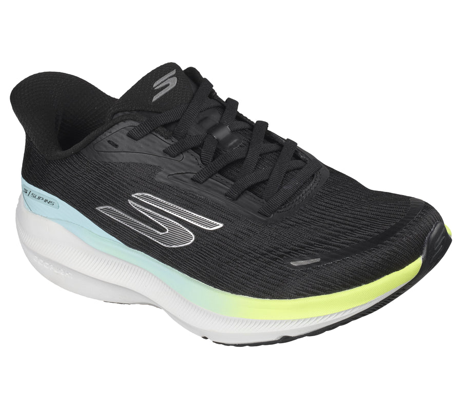 Tenis Skechers Aero Pulse para Damas