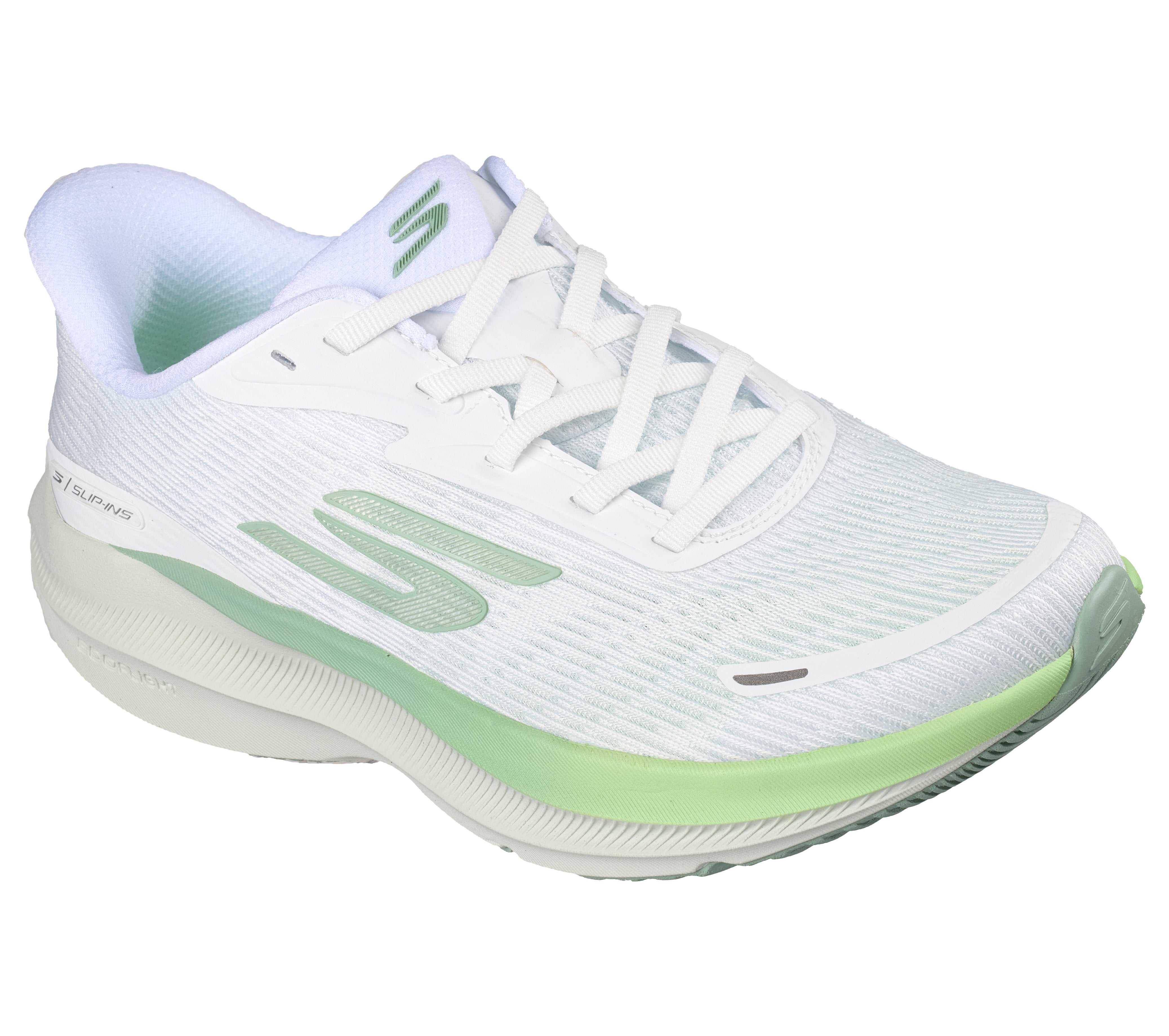 Tenis Skechers Aero Pulse Para Damas