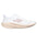 Tenis Skechers Aero Pulse para Damas